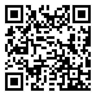 昆明慧岱季科技有限公司